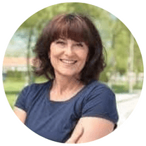 Lanta Flat Belly Shake customer reviews