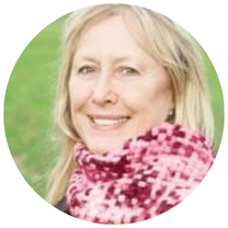 Lanta Flat Belly Shake customer reviews
