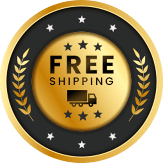 Lanta Flat Belly Shake Free Shipping