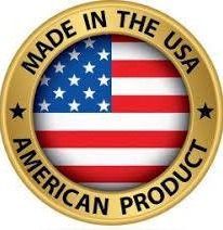 Lanta Flat Belly Shake made in USA