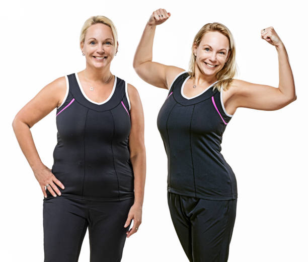 Lanta Flat Belly Shake - Support health weight loss